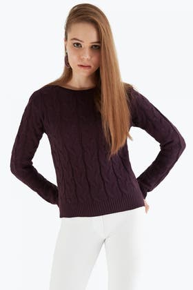 BERRY MULTI CABLE JUMPER