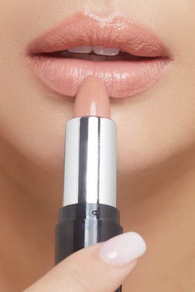 NUDE Lipstick 