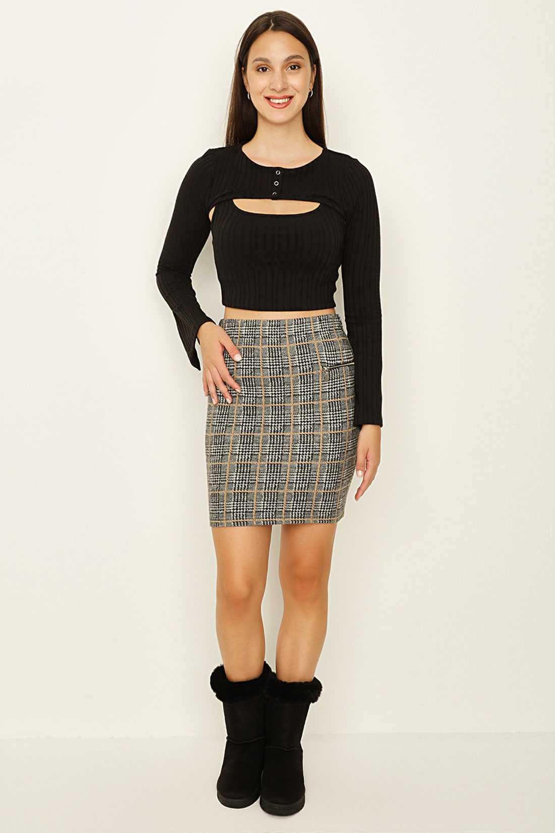 Entire studios Mini skirts for Women  Online Sale up to 73 off  Lyst UK